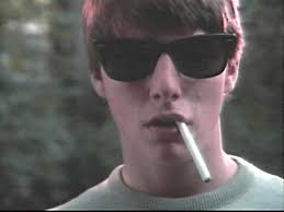 risky business