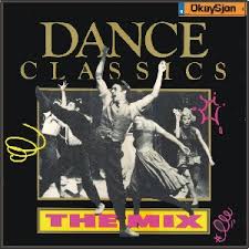 Various Artists - CBS Classics: Radio Classics Of The 50's