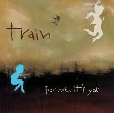 train drops of jupiter
