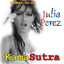 video bugil