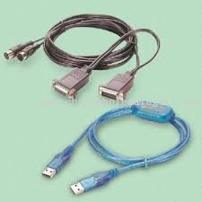 usb link cables