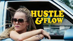 hustle n flow movie