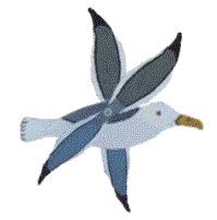 whirlibird