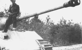 nordland ss