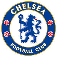Post Thumbnail of Chelsea, Jawara Liga Inggris