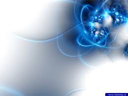 3d vista wallpaper
