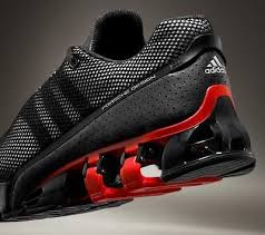 adidas porsche