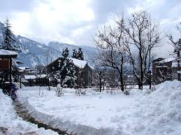 manali
