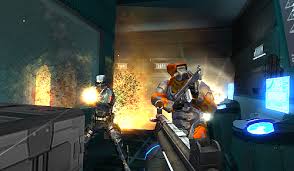 conduit 2 screens
