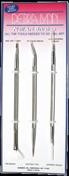 nail art tool