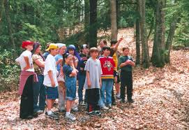 educational tours