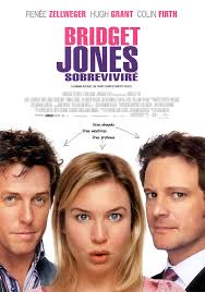 bridget jones ii