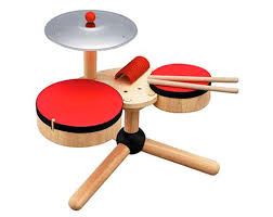 band set