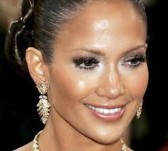 mink lashes