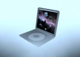 apple laptop without keyboard