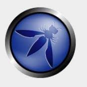owasp