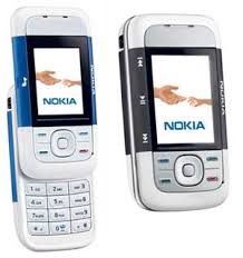 6630 memory card