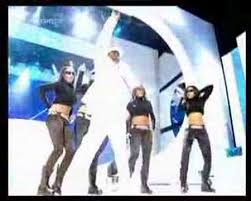 nrj music awards 2005