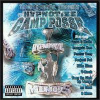 Three 6 Mafia - Hypnotize Camp Posse