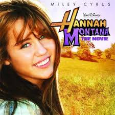 Hannah Montana - Hannah Montana: The Movie Soundtrack