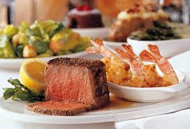southwestern cuisine