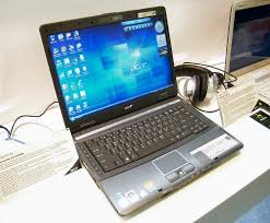 acer 5720g