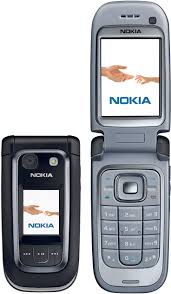 6267