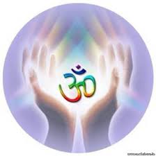 om image