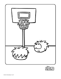 4th grade printable spelling words