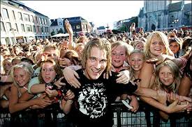 basshunter anna