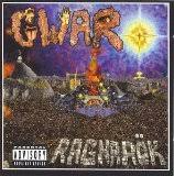 GWAR - Dirty, Filthy