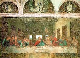 da vinci pictures