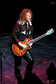 dave meniketti