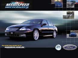 need for speed hot 2