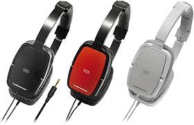 audio technica at