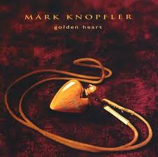 Mark Knopfler - Swinging Golden Hearts