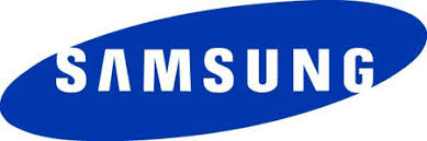 samsung logo