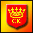 Avatar użytkownika