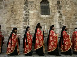 greek orthodox