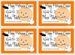 nickelodeon presents storytime live printable coupon