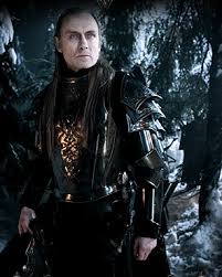underworld rise of the licans