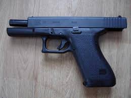 glock 17