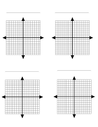 lungs printables