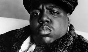 Notorious BIG Ringtones