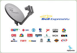 http://t0.gstatic.com/images?q=tbn:BKgIRiUXY0NLuM:http://www.highspeedsat.com/images/satellite-tv/expressvu/express-vu-program.jpg