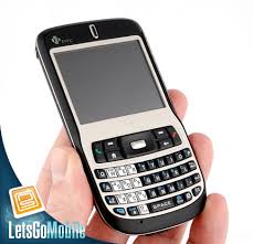 htc s620