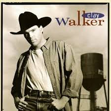 Clay Walker - The Silence Speaks For Itself