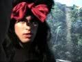 momento amy