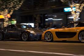 drifte