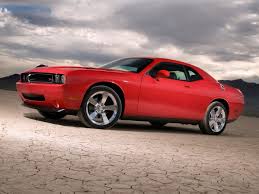 dodge charger 2009